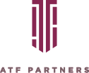 ATF Partners Logo
