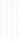 ATF Partners