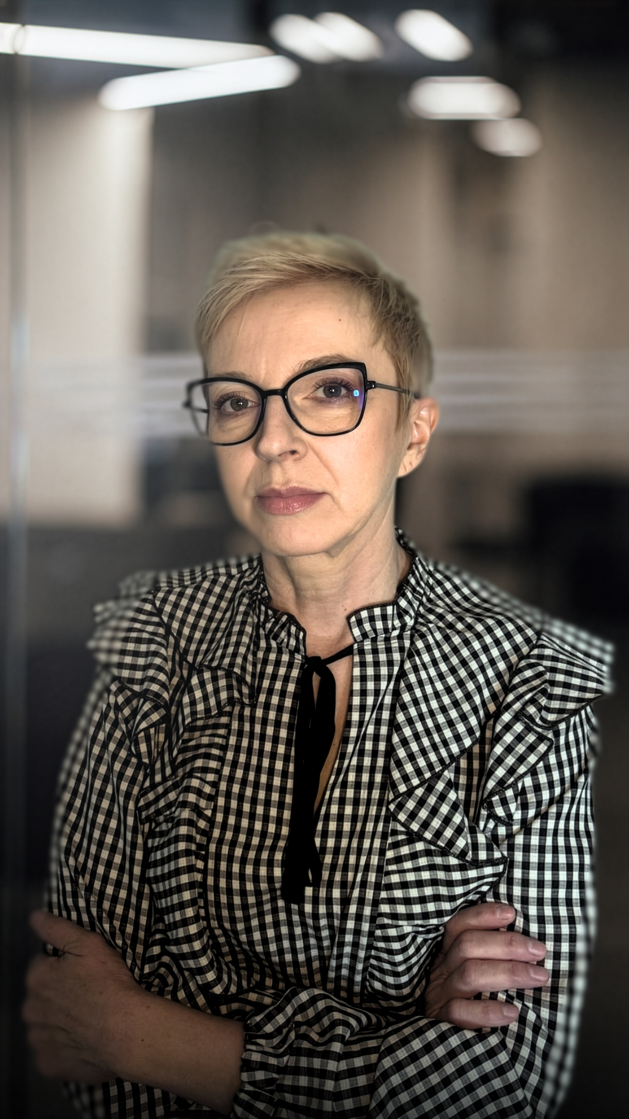 Wiesława Nowak